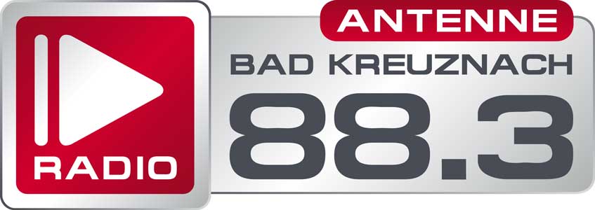 Antenne Bad Kreuznach 88.3