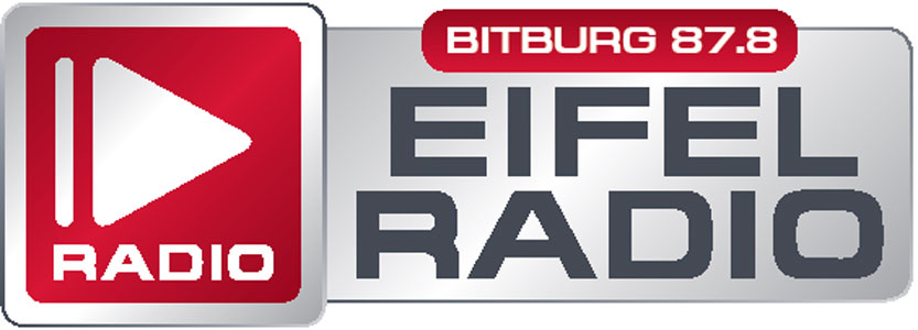 Eifelradio Bitburg 87.8