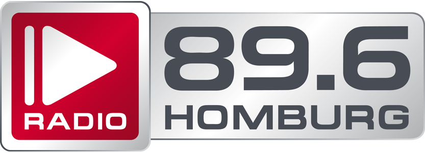 Radio Homburg 89.6