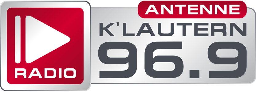Antenne Kaiserslautern